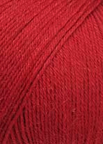 Lade das Bild in den Galerie-Viewer, Lang Alpaca Soxx 4-ply /  60
