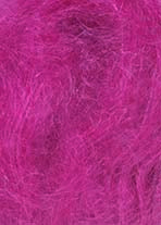 Lang Yarns Lace 85