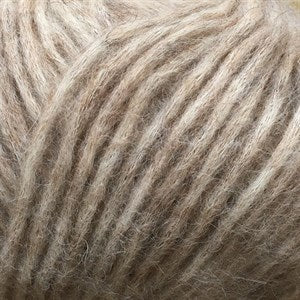 Camarose Snefnug 7315 Gra Beige