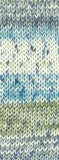 Meilenweit 100 Seta Coccon 3353
