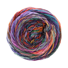 Lade das Bild in den Galerie-Viewer, Meilenweit Merino Linea 7444
