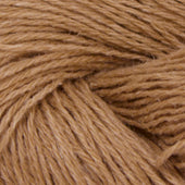 bc Garn Colori 25