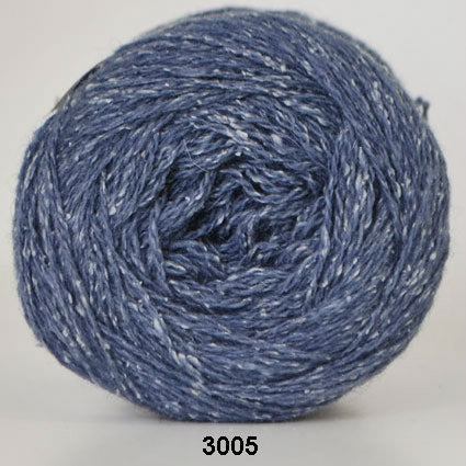 Hjerte Garn Wool Silk 3005