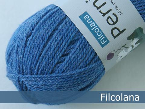 Filcolana Pernilla 828 Tropical Sea