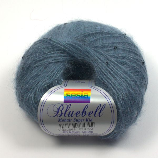 Sesia Bluebell 2749