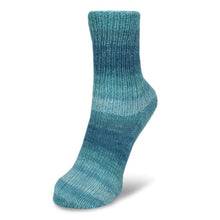 Lade das Bild in den Galerie-Viewer, 1323 Flotte Socke Cashmere Merino
