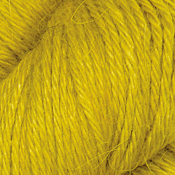 Järbo  Llama Silk 12219