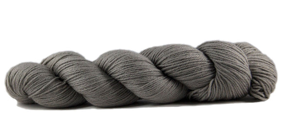 Cheeky Merino Joy Nr 114 Taupe