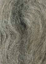Lang Yarns Lace 39