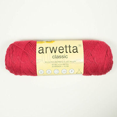 arwetta classic 226