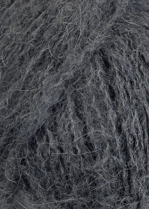 Wooladdicts Water 5
