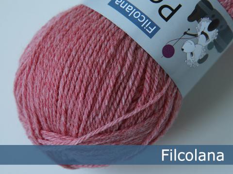 Filcolana Pernilla 821