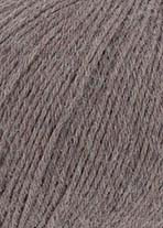 Lade das Bild in den Galerie-Viewer, Lang Alpaca Soxx 6-ply / Farbe 23
