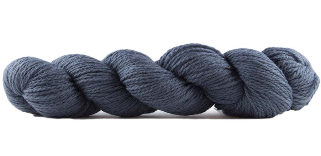 Merino d`Arles 307 Camargue