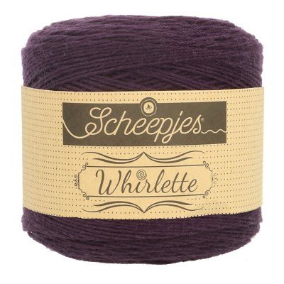 Scheepjes Whirlette 855