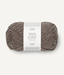 Sandnes Peer Gynt 2652