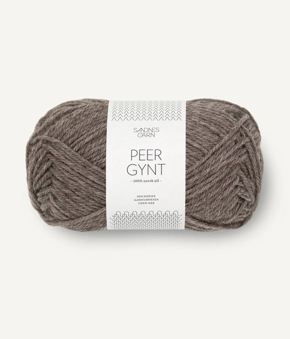 Sandnes Peer Gynt 2652