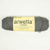 arwetta classic 955