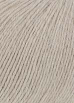 Lade das Bild in den Galerie-Viewer, Lang Alpaca Soxx 6-ply / Farbe 26

