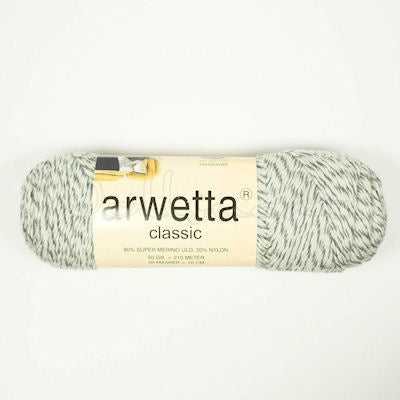 arwetta classic 990