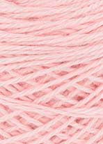 Lang Yarns Aymara 9