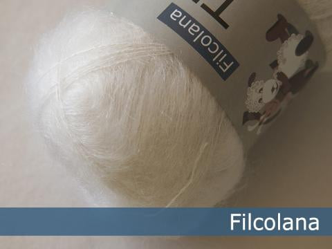 Filcolana Tilia 100