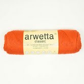 arwetta classic 198