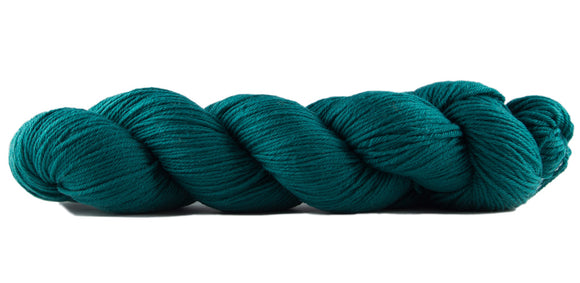 Cheeky Merino Joy Nr 122 Grünspan