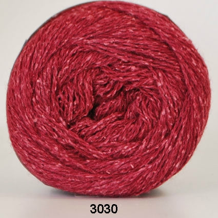 Hjerte Garn Wool Silk 3030