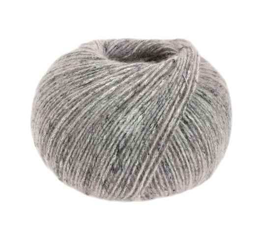 Ecopuno Tweed 308 (Auslaufartikel)