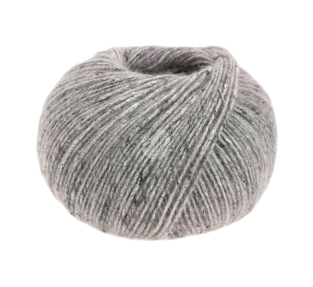 Ecopuno Tweed 308 (Auslaufartikel)