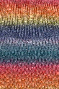 Lang Yarns Linello 53