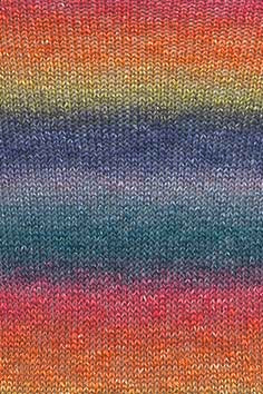 Lang Yarns Linello 53