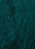 Lang Yarns Lace 18