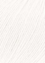 Lade das Bild in den Galerie-Viewer, Lang Alpaca Soxx 4-ply / 2
