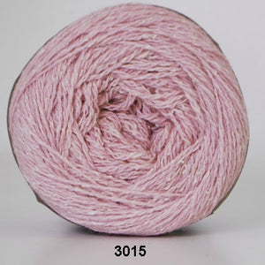 Hjerte Garn Wool Silk 3015