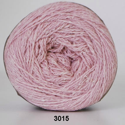 Hjerte Garn Wool Silk 3015