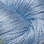 Jaipur Silk Fino 63