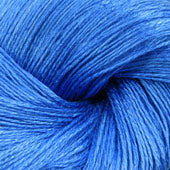 Jaipur Silk Fino 29