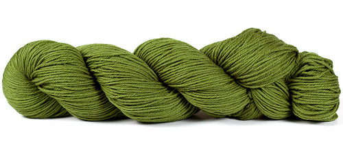 Cheeky Merino Joy Nr 54 Glücksklee