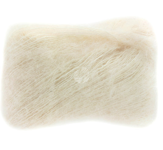 Lana Grossa Setasuri 2