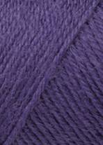 Lang Yarns Jawoll 190