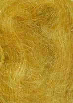 Lang Yarns Lace 50