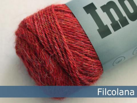 Indiecita 810