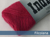 Indiecita 226