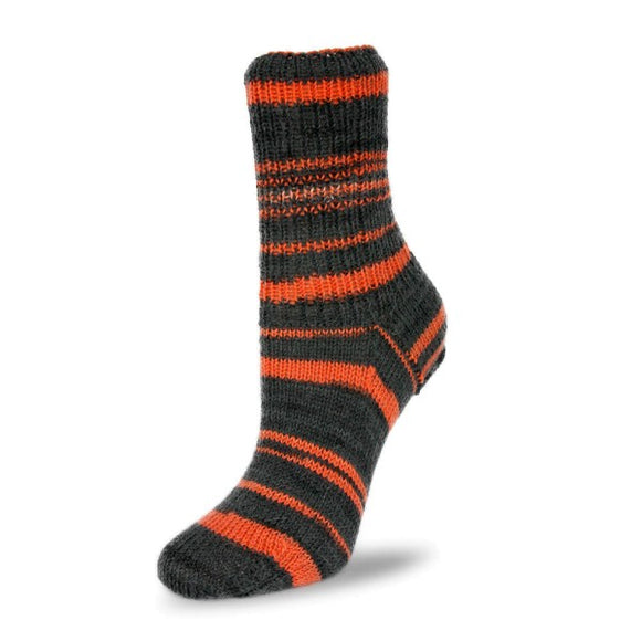 Flotte Socke Alpaka 1432