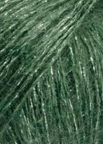 Lang Mohair Fancy 98