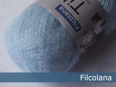 Filcolana Tilia 340