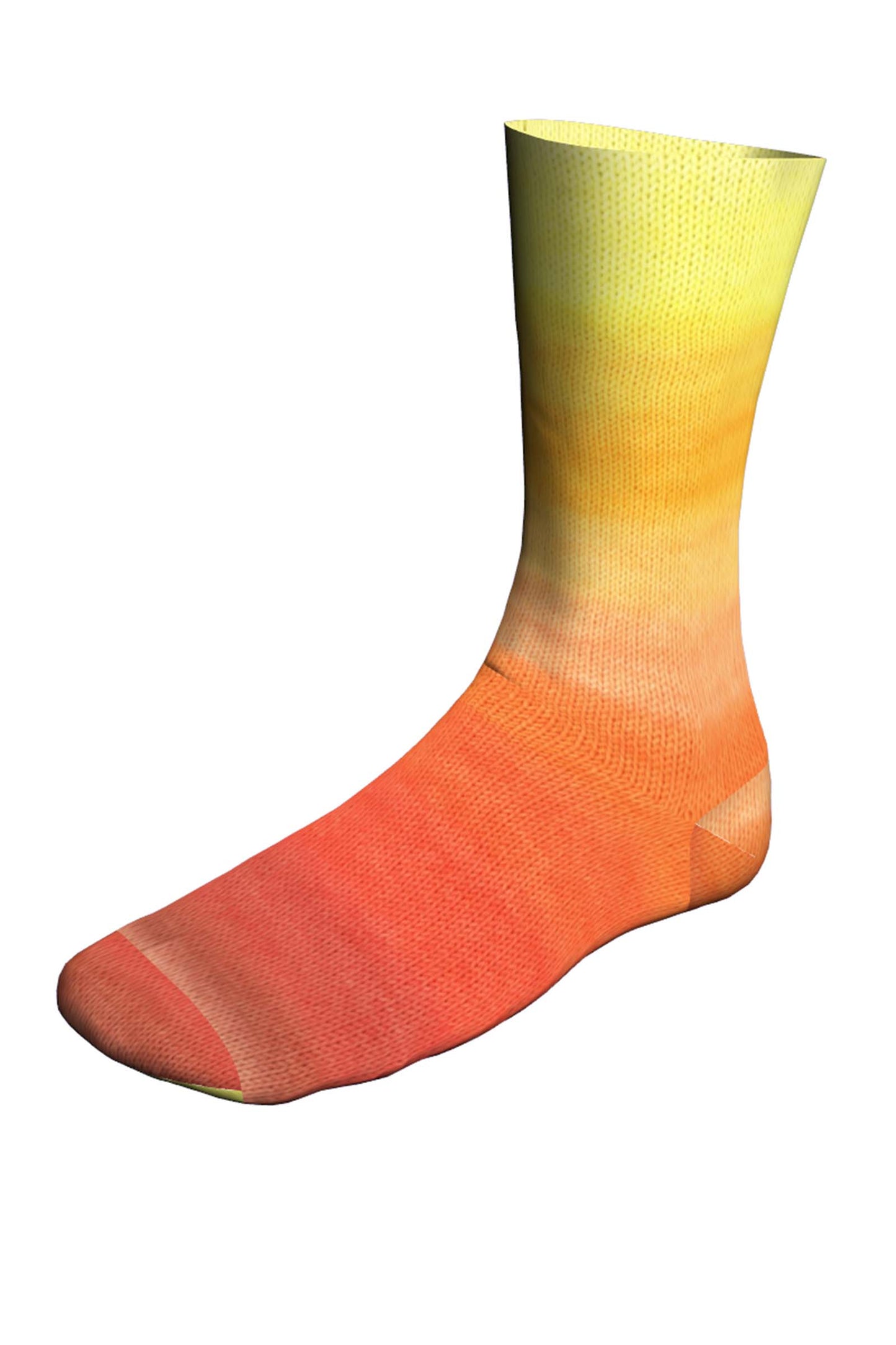 Lang Yarns Twin Silk 354