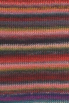 Lang Yarns Viva 62